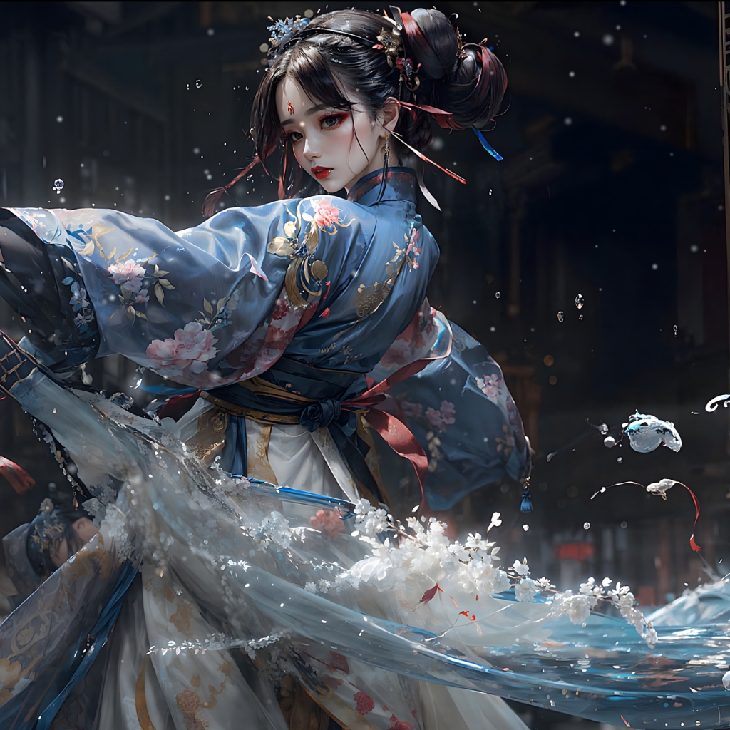 多表查询的连接