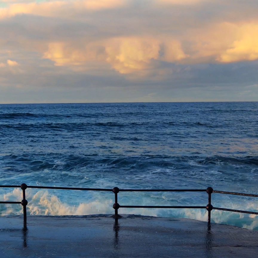 Redission锁的MutiLock原理