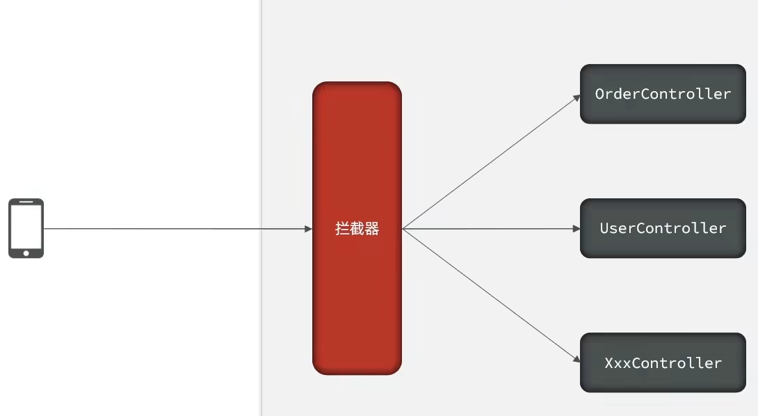 image-20250305210820994