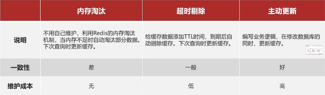 image-20250306191759217