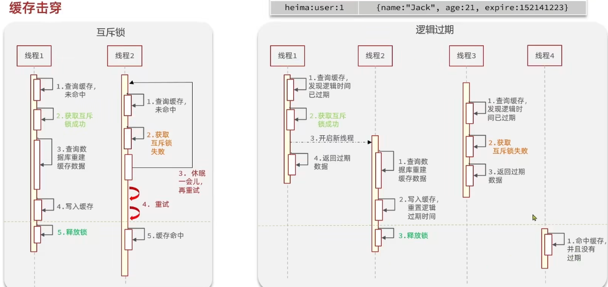 image-20250307152833523