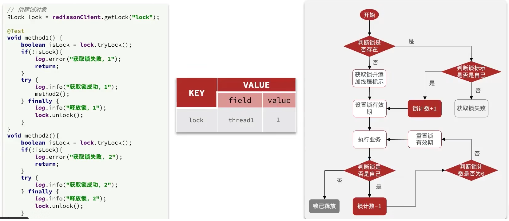 image-20250310203422923