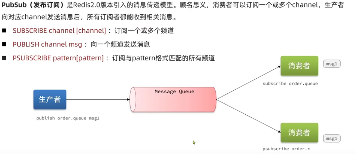 image-20250313211130893