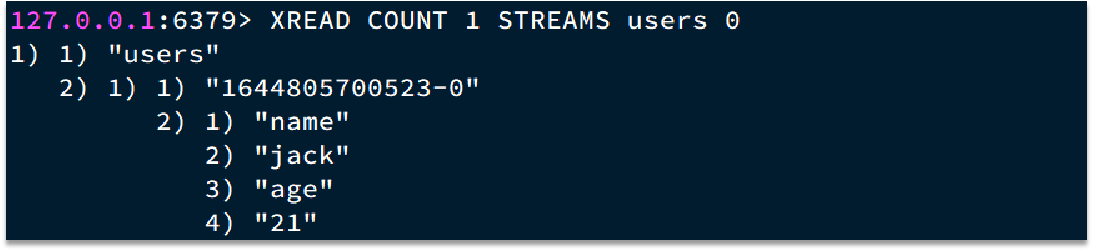 image-20250313212533755